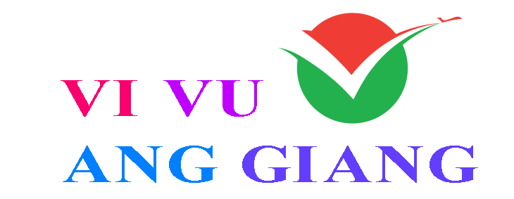 Vi Vu An Giang